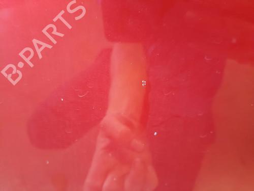 Right rear door DODGE NITRO 2.8 CRD 4WD | BP20913276C5 