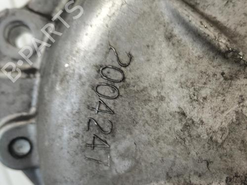 Front differential BMW X5 (E70) xDrive 30 d | BP38156529M23 - Image 4