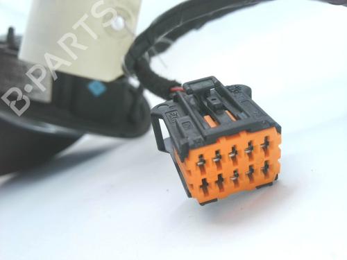 left-mirror-citroen-c5-iii-rd_-2008-2009-2010-2011-2012-2013-2014-2015-2016-2017-29243471 main image
