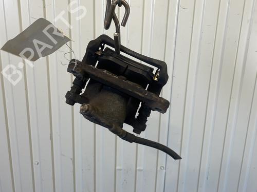 Right front brake caliper MAZDA MX-5 III (NC) 2.0 (NC18) | BP30460613M104