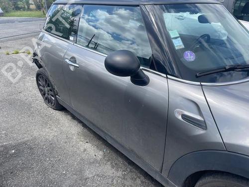 Intercooler MINI MINI (F56) One | BP24373212M30 - Image 12