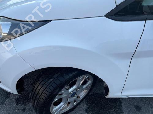 Headlight switch FORD FIESTA VI (CB1, CCN) 1.25 | BP22099462I24 - Image 19