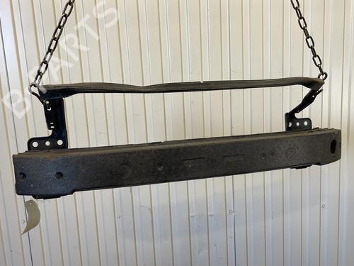 Used Front bumper reinforcement FIAT GRANDE PUNTO (199_) 1.3 D Multijet (75 hp) 28965432