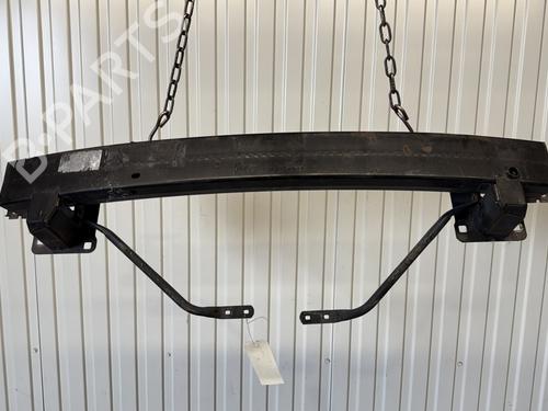 Used Front bumper reinforcement CHRYSLER SEBRING Convertible (JS) 2.0 CRD (140 hp) 25893200