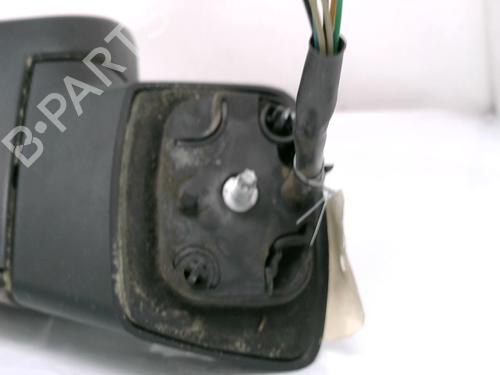 right-mirror-renault-scenic-iii-jz01_-2008-2009-2010-2011-2012-2013-2014-2015-2016-34217582 main image