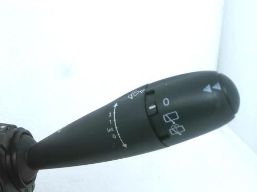 Used Steering column stalk Steering column stalk CITROËN C3 II (SC_) 1.4 HDi 70 (SC8HZC, SC8HR0, SC8HP4) (68 hp) 20911946 20911946