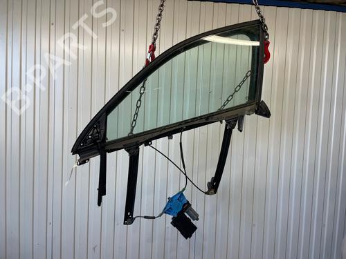 Front left window mechanism AUDI A4 B7 Avant (8ED) 3.0 TDI quattro | BP32734638C22 - Image 4