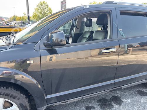 Frontplade/Frontkurv FIAT FREEMONT (345_) 2.0 JTD | BP38450964C72 - Image 23