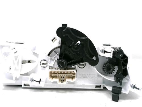 climate-control-renault-kangoo-express-fw01_-2008-33947955 main image