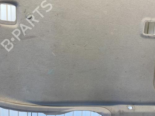 Interior roof NISSAN X-TRAIL I (T30) 2.2 dCi 4x4 | BP20910853I12 