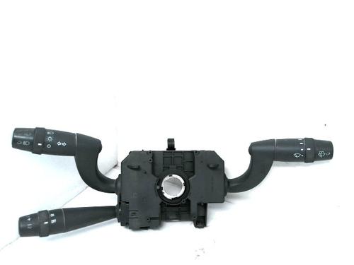 Devioluci FIAT DUCATO Van (250_) 160 Multijet 3,0 D (158 hp) 30175925