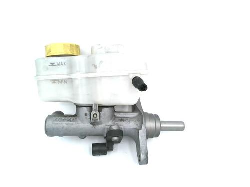 Used Brake master cylinder VW POLO V (6R1, 6C1) 1.6 TDI (90 hp) 26645310