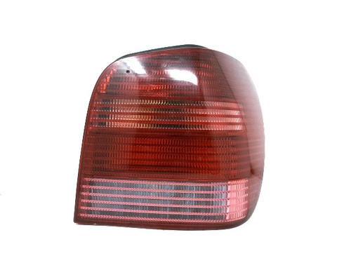 Used Right taillight VW POLO (6N2) 1.9 SDI (64 hp) 28429710