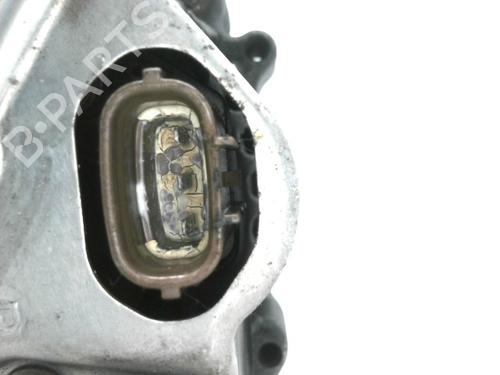 Alternator MINI MINI (R50, R53) Cooper | BP33017290M7 - Image 3