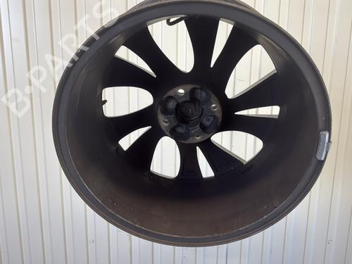 Rim CITROËN DS4 (NX_) 1.6 HDi 115 | BP29074781C45 