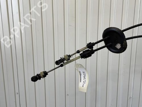 other-citroen-c3-c3-origin-iii-sx-16-bluehdi-75-2016-22101225 main image