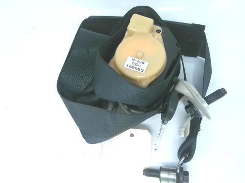 front-right-seatbelt-nissan-micra-iv-k13k-k13kk-2010-26463529 main image