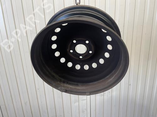 Fælk RENAULT KANGOO Express (FW0/1_) 1.5 dCi 75 (FW07, FW10, FW04) | BP39046064C45 - Image 2