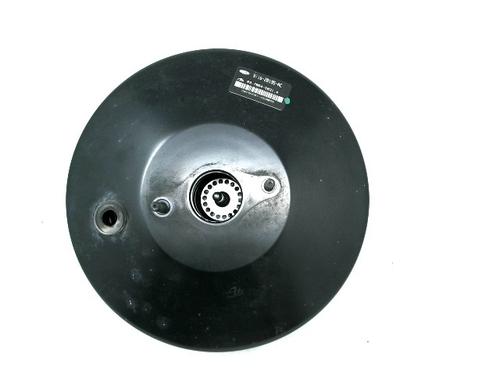 Servo brake FORD TRANSIT CONNECT (P65_, P70_, P80_) 1.8 Di | BP30322346M42