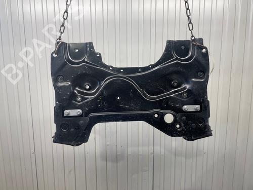 Subframe CITROËN C5 AIRCROSS (A_) 1.6 Hybrid 225 (A45GFR) | BP37729392M9 - Image 4