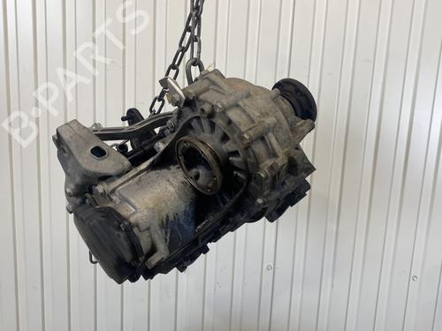 Gearbox VW GOLF V (1K1) 1.9 TDI | BP20910559M3 