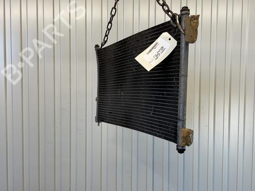 ac-radiator-nissan-juke-f15-2010-2011-2012-2013-2014-2015-2016-2017-2018-2019-30152648 main image