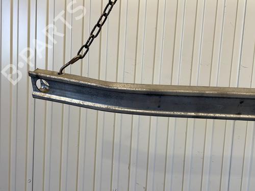 Traversa paraurti anteriore RENAULT CLIO III (BR0/1, CR0/1) 1.2 16V Hi-Flex (BR1U, CR1U) | BP28952397C109