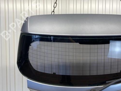 Tailgate BMW 1 (E87) 120 i | BP20914288C6 