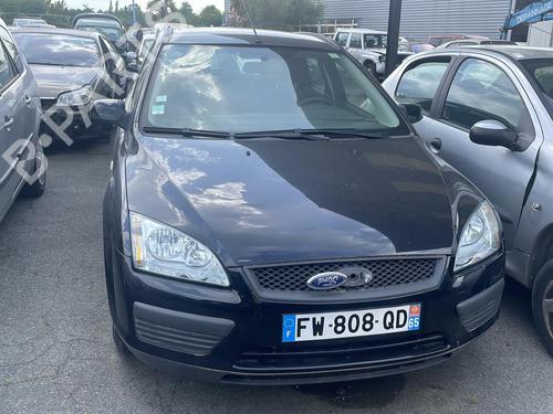 Used Parts FORD FOCUS II Turnier (DA_, FFS, DS) 1.8 1955849