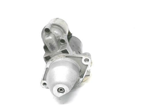 Starter SUZUKI SWIFT IV (FZ, NZ) 1.3 DDiS (AZG413D, ZC02S, ZC92S) | BP34227249M8 - Image 4