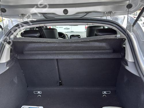Front right panel RENAULT CLIO IV (BH_) 1.5 dCi 90 | BP25738711C59 - Image 9