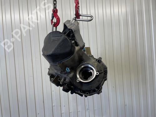 Gearbox RENAULT TWINGO II (CN0_) 1.2 (CN0D) | BP37076133M3 - Image 5