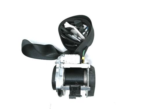 front-left-seatbelt-jeep-compass-mk49-2006-29572192 main image