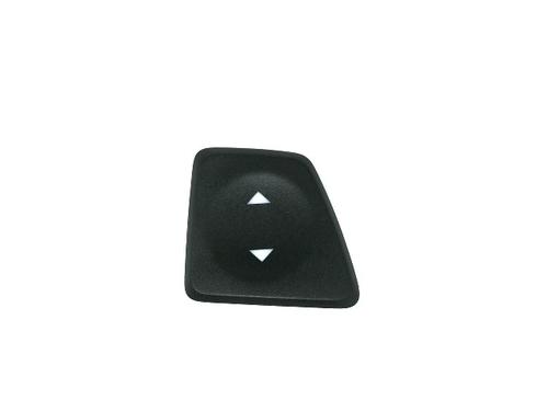 Used Left front window switch FIAT 500 (312_) 1.3 D Multijet (312AXB1A) (75 hp) 28806516