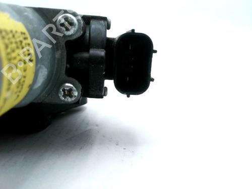 front-left-window-mechanism-honda-civic-x-hatchback-fc_-fk_-2016-30088172 main image