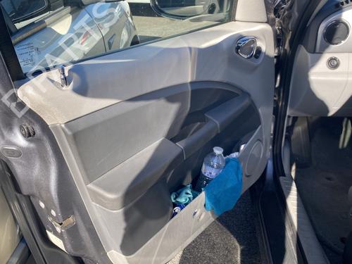 Used Parts CHRYSLER PT CRUISER (PT_)  2.2 CRD  1955770