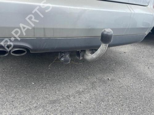 - Image 13
