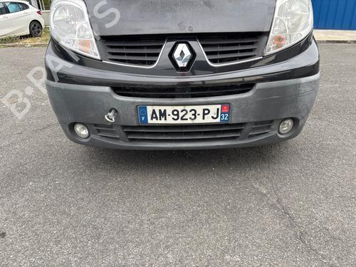 - Image 2
