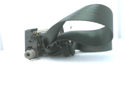 Used Front left seatbelt Front left seatbelt FIAT PUNTO (188_) 1.2 60 (188.030, .050, .130, .150, .230, .250) (60 hp) 20915696 20915696