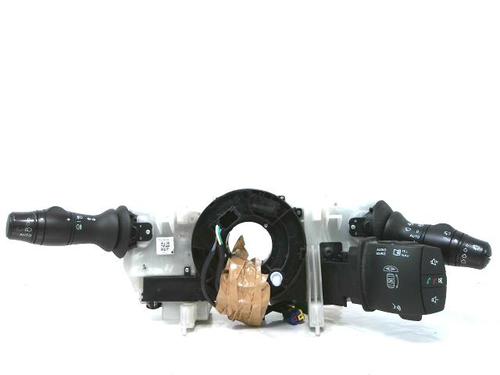 Used Steering column stalk Steering column stalk 20916719 20916719