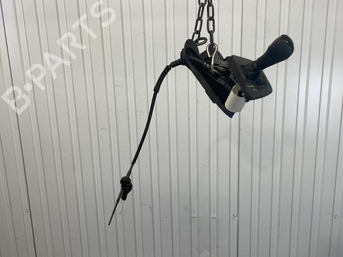 Gear lever BMW 3 (E46) 330 d | BP29893888M90  - Image 5
