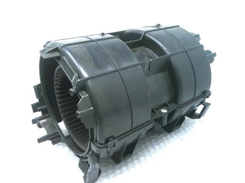 heater-blower-motor-renault-grand-scenic-iii-jz01_-2009-2010-2011-2012-2013-2014-2015-2016-24940870 main image