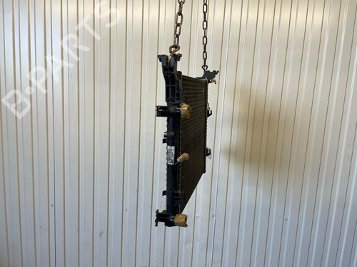 water-radiator-renault-kangoo-express-fw01_-2008-33947989 main image