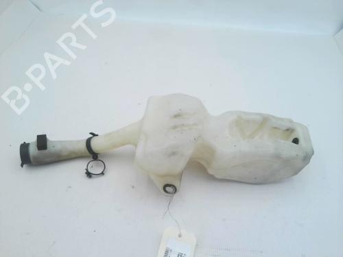 Used Windscreen washer tank FIAT 500 (312_) 1.3 D Multijet (312AXB1A) (75 hp) 28806562