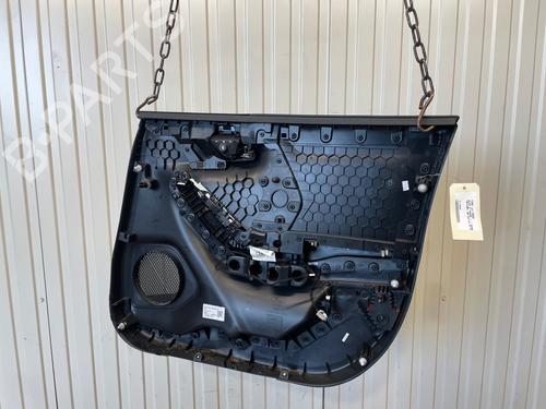 Venstre frontpanel FORD PUMA (J2K, CF7) 1.0 EcoBoost mHEV | BP35993776C58 - Image 4