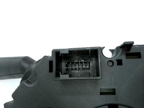 Steering column stalk OPEL COMBO Box Body/MPV (X12) 1.6 CDTI (B05) | BP31184440I23  - Image 5