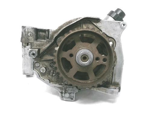 Used Injection pump Injection pump 38760573 38760573