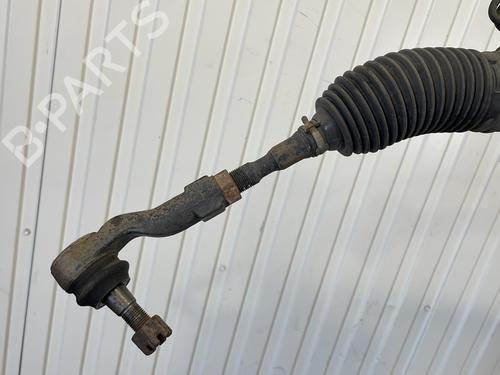 Steering rack RENAULT MASTER PRO Platform/Chassis (HH__, UH__) | BP27304709M22 - Image 3