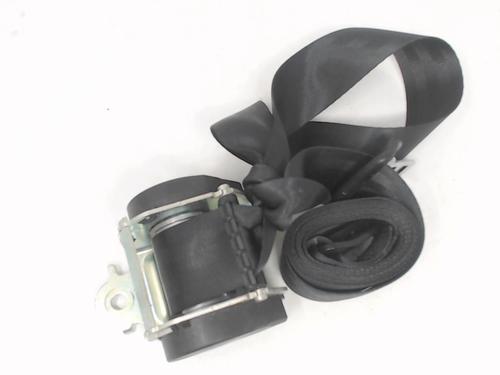 Used Rear right belt tensioner DACIA SANDERO 1.5 dCi (88 hp) 22100382