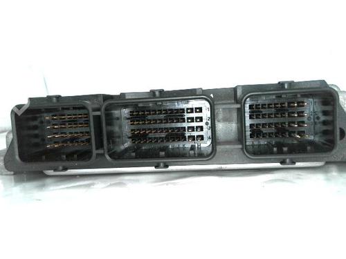 Used Electronic module Electronic module 37187203 37187203